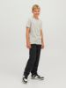 Изображение Джинсы Jack & Jones