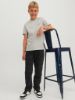 Изображение Джинсы Jack & Jones