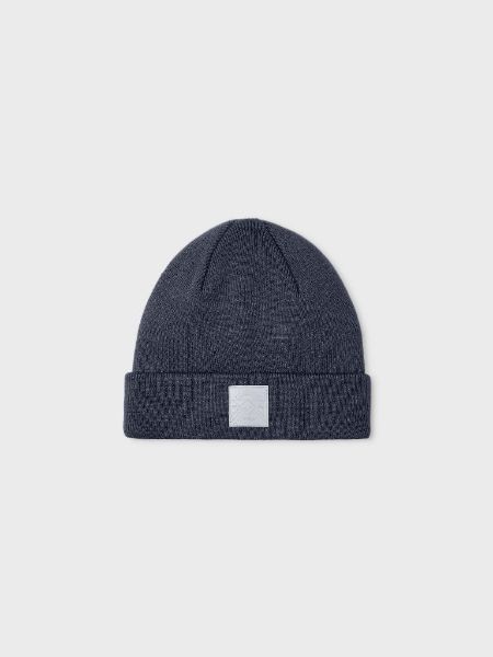 Изображение Шапка name it