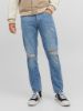 Изображение Джинсы Jack & Jones