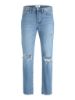 Изображение Джинсы Jack & Jones