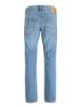 Изображение Джинсы Jack & Jones