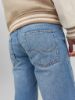 Изображение Джинсы Jack & Jones
