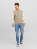 Изображение Джинсы Jack & Jones
