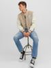 Изображение Джинсы Jack & Jones