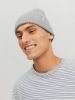 Изображение Шапка Jack & Jones