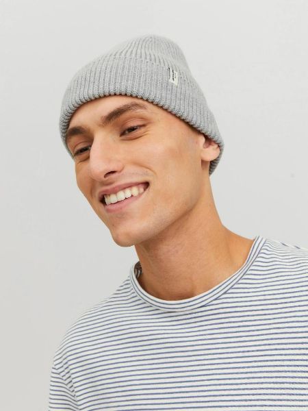 Изображение Шапка Jack & Jones