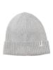 Изображение Шапка Jack & Jones