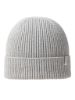 Изображение Шапка Jack & Jones