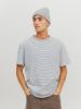 Изображение Шапка Jack & Jones
