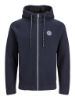 Изображение Кардиган Jack & Jones