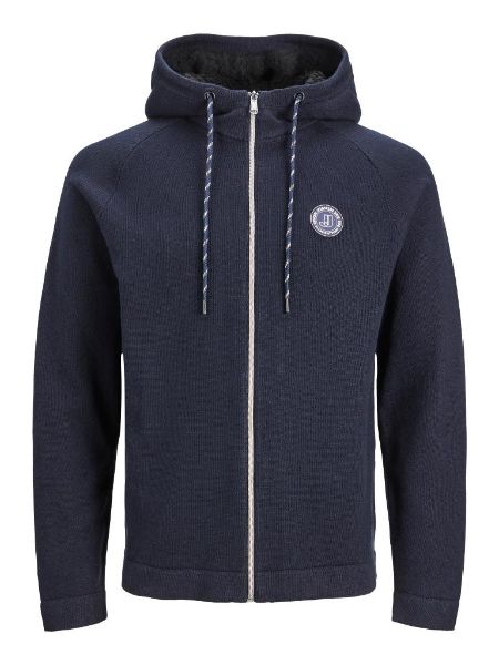 Изображение Кардиган Jack & Jones