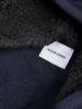 Изображение Кардиган Jack & Jones