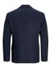 Изображение Пиджак Jack & Jones