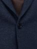 Изображение Пиджак Jack & Jones