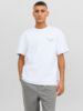 Изображение Футболка Jack & Jones
