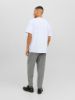 Изображение Футболка Jack & Jones