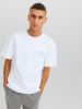 Изображение Футболка Jack & Jones