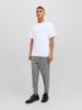 Изображение Футболка Jack & Jones