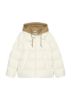 Изображение Куртка Marc O'Polo