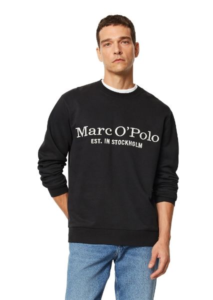 Изображение Джемпер Marc O'Polo