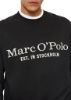 Изображение Джемпер Marc O'Polo