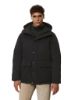 Изображение Куртка Marc O'Polo