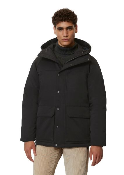 Изображение Куртка Marc O'Polo