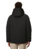 Изображение Куртка Marc O'Polo