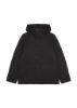 Изображение Куртка Marc O'Polo