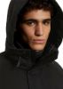 Изображение Куртка Marc O'Polo