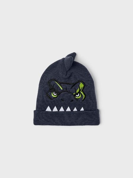 Изображение Шапка name it