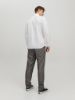 Изображение Рубашка Jack & Jones