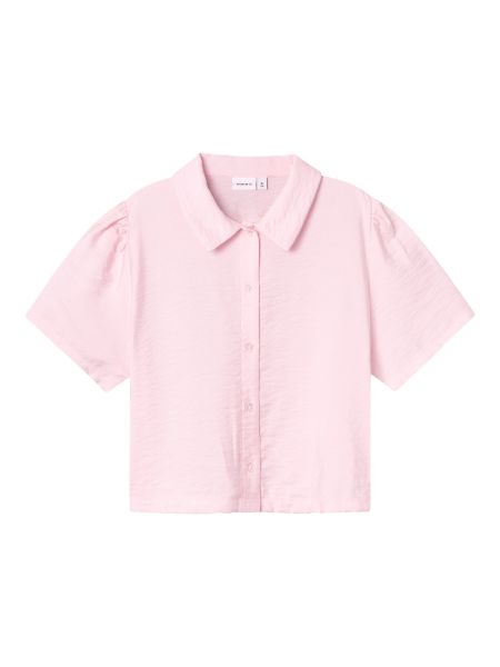 Изображение Рубашка name it