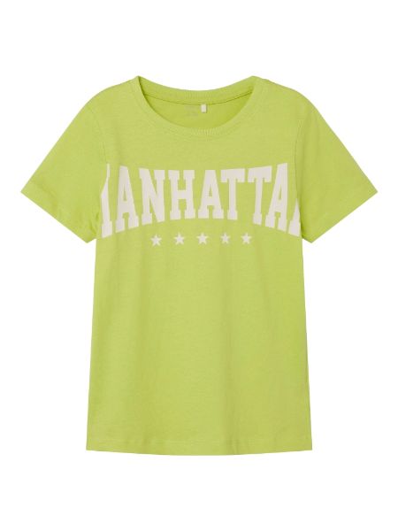 Изображение Футболка name it