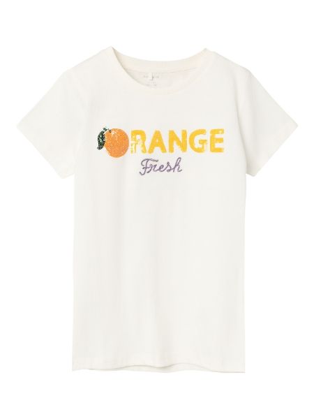 Изображение Футболка name it