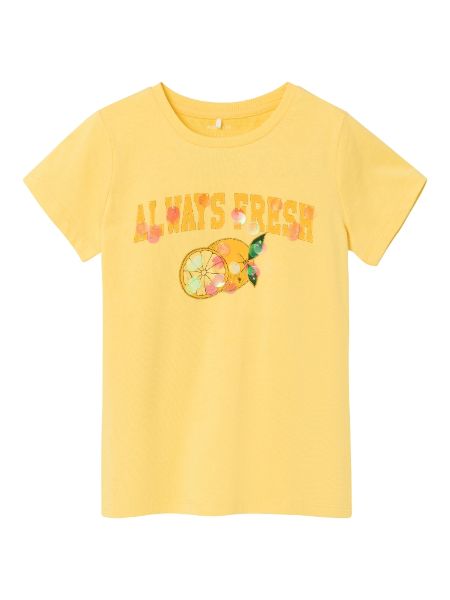 Изображение Футболка name it