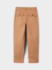 Изображение Брюки name it