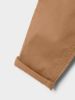 Изображение Брюки name it