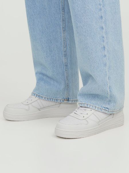 Изображение Сникеры Jack & Jones