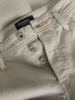 Изображение Джинсы Jack & Jones