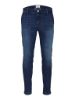 Изображение Джинсы Jack & Jones