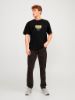 Изображение Футболка Jack & Jones