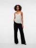 Изображение Топ Vero Moda