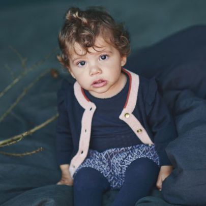 Показать товары в категории Верхняя одежда Изображение для категории Верхняя одежда