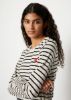 Изображение Лонгслив Marc O'Polo