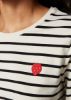 Изображение Лонгслив Marc O'Polo