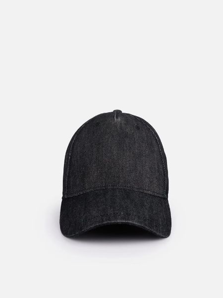 Изображение Кепка Colin's