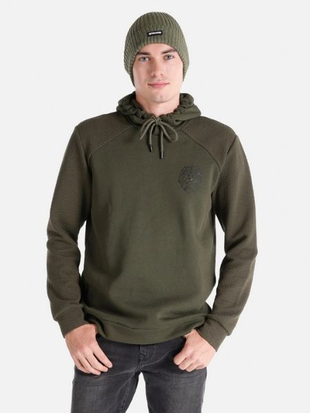 Изображение Лонгслив Colin's