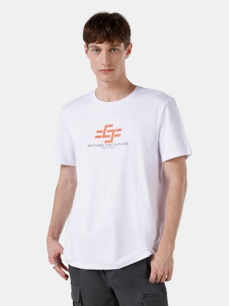 Изображение Футболка Colin's